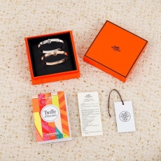 Hermes Bracelets